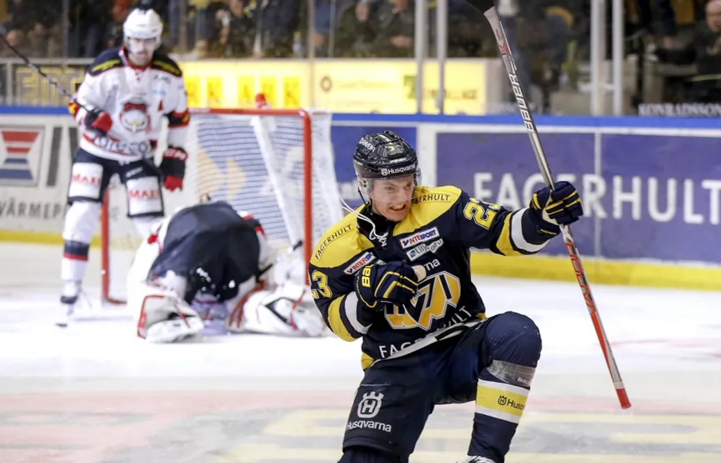 Lias dödar ryktet: ”Det är falskt alarm”