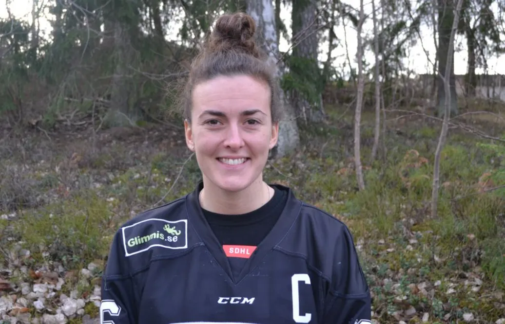 SDE utklassade HV 71 på hemmaplan
