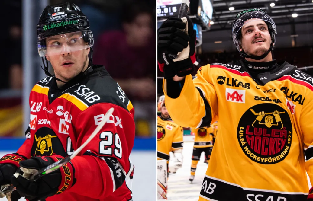 Erik Gustafsson om hotet mot Isac Brännström: “Drar en skam över sporten”