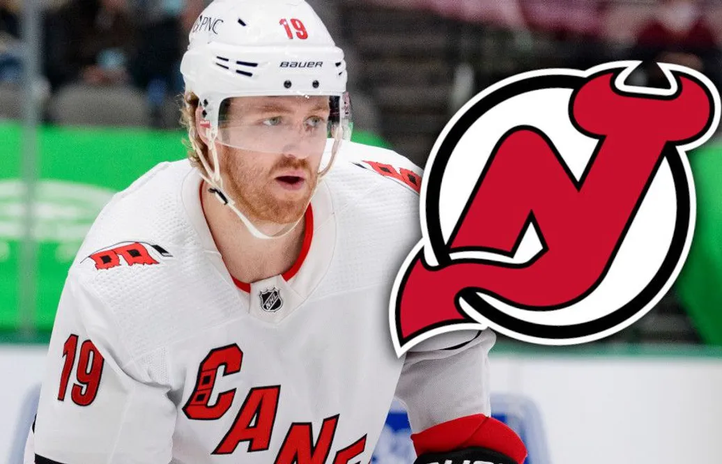 Free agent-marknadens största stjärna sajnad – för mer än en halv miljard