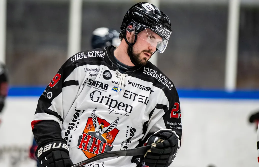 Jesper Wiberg