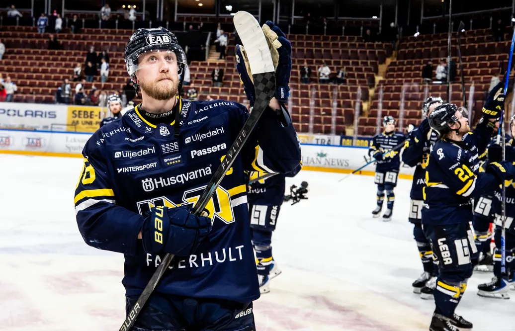 Spelade ner sina vänner: "Det kändes jobbigt"