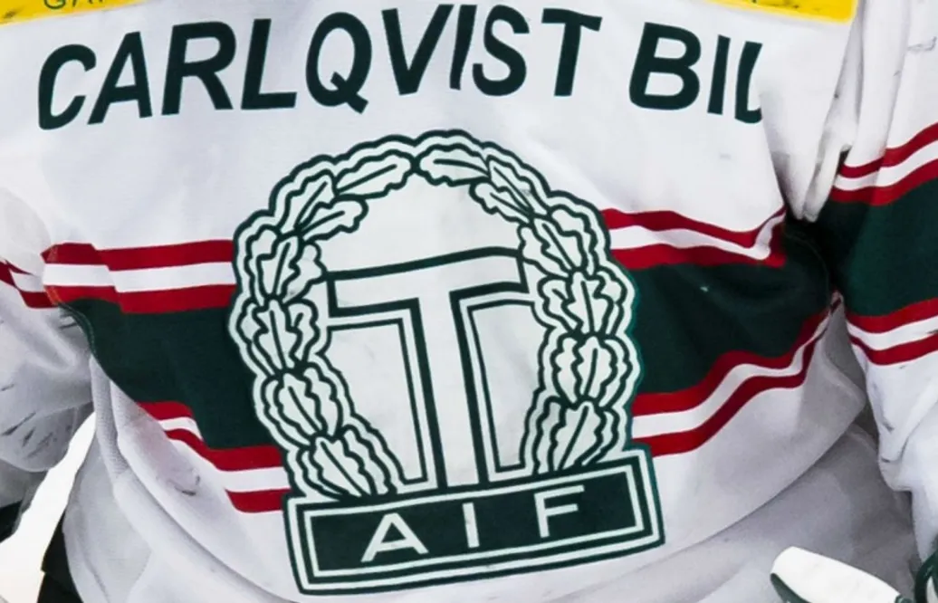 Tingsryd förstärker inför bottenstriden – tar in defensivt stabil back