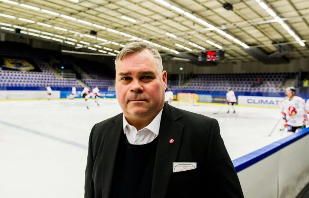 Strumpans val: De är tidernas bästa coacher