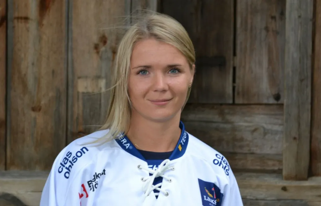 En lettisk bagare med näsa för målet: ”Det var värt att ha tålamod”
