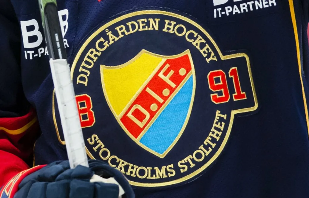 Värvar fransyska till SDHL: ”Kan inte prata flytande engelska”
