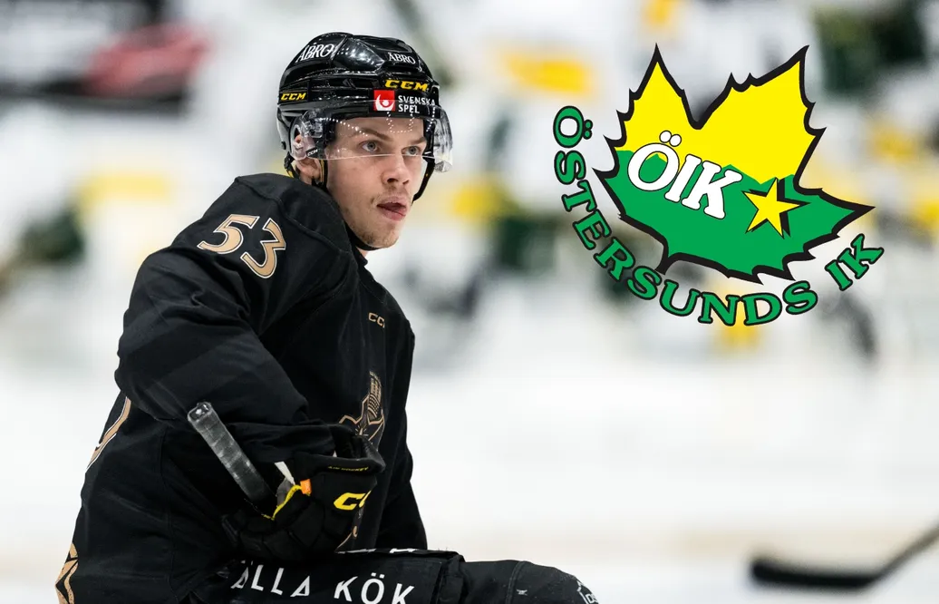 Rasar mot domarna efter huvudtacklingen: "För dåligt"