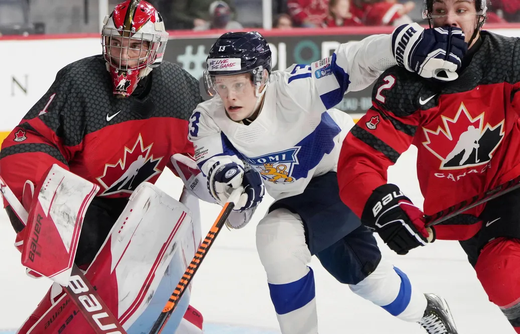 Topi Rönni flyttar till Slovakien efter våldtäktsdomen