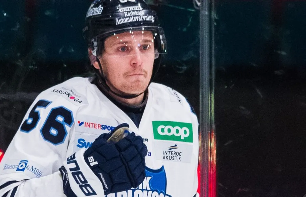 Glädjebeskedet: Stjärnan gör comeback