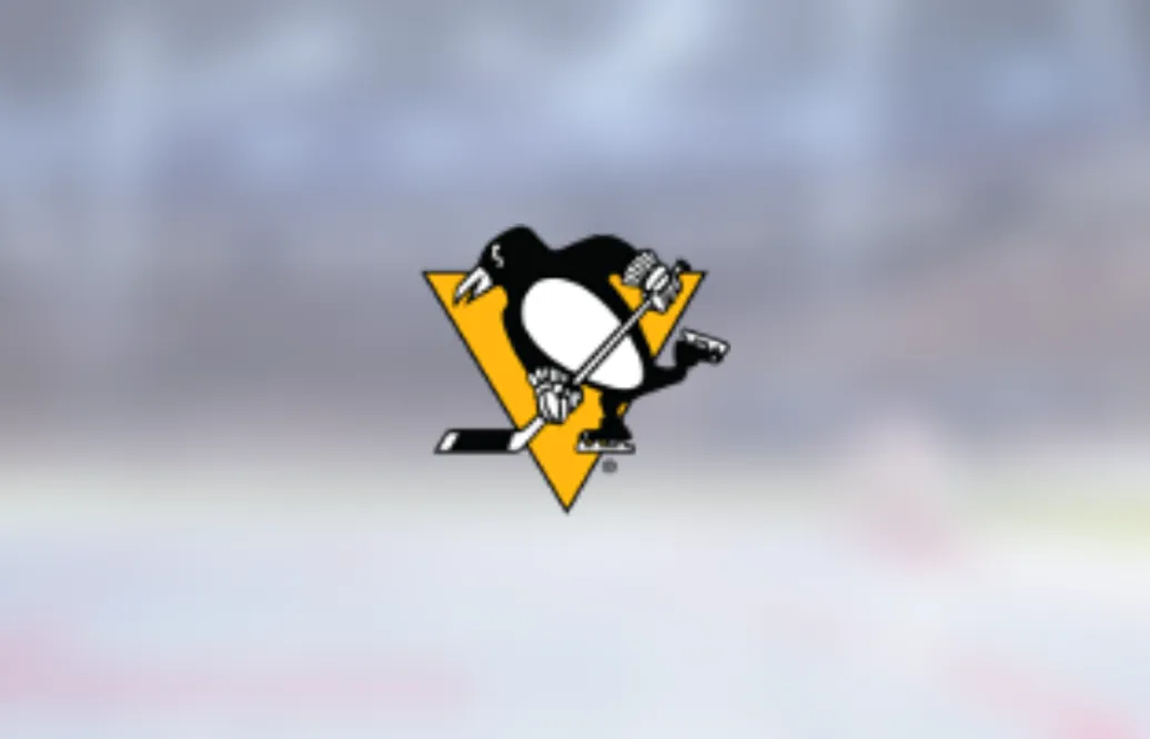 Backen Chad Ruhwedel förlänger med Pittsburgh Penguins