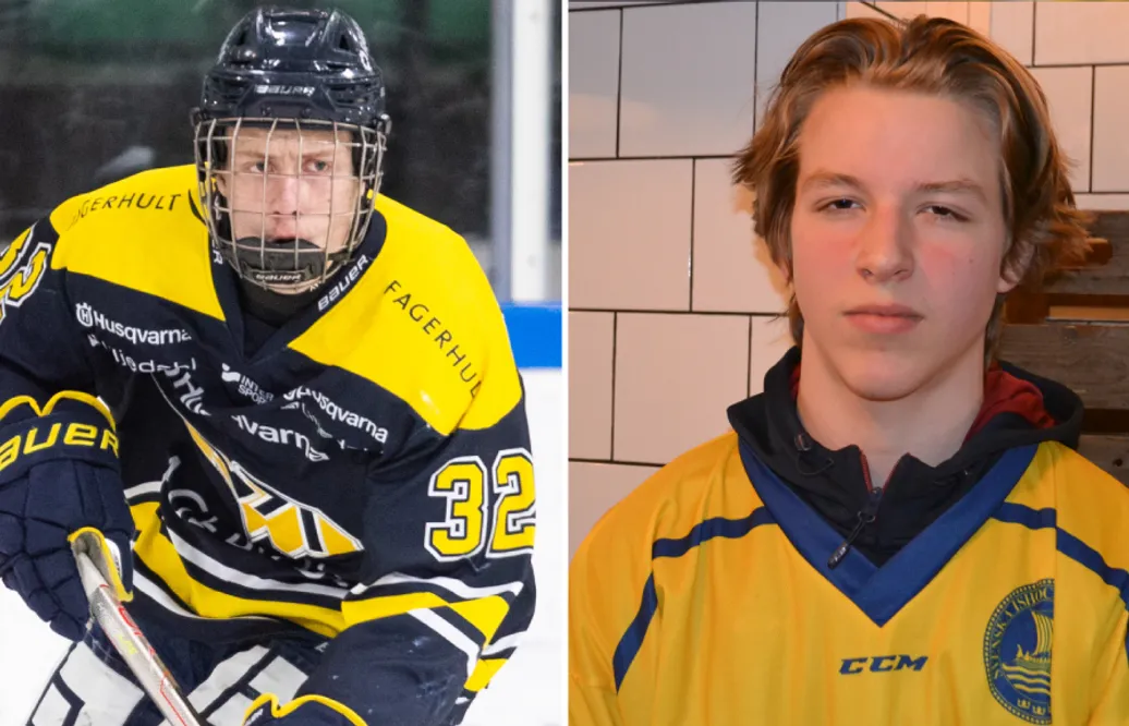Storseger för Team 16 – krossade Slovakien