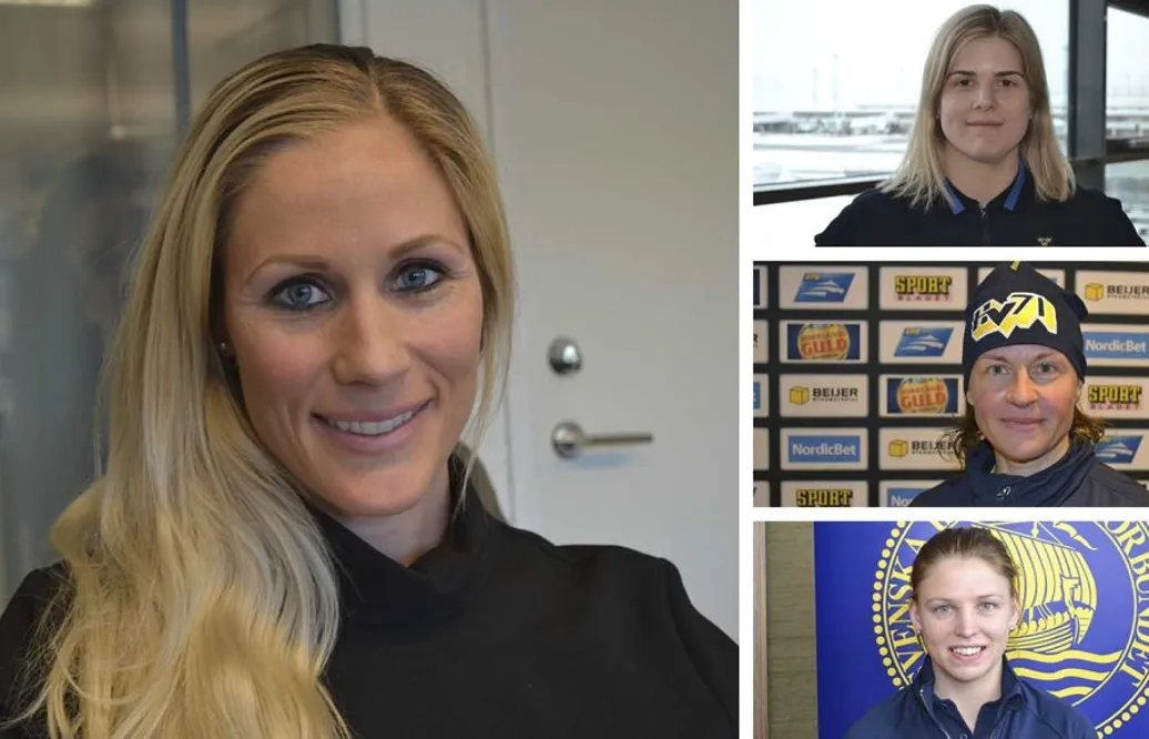 Experten tippar kvartsfinalerna: ”Tror inte att det kommer att räcka”