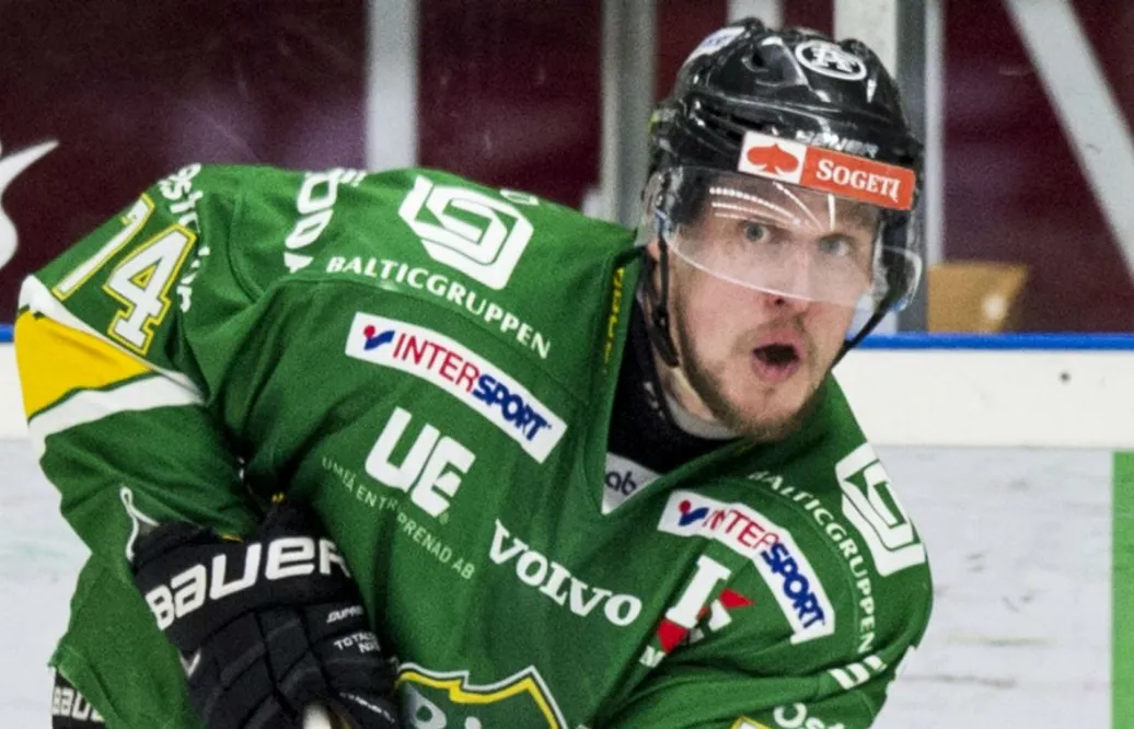 Lägger av efter över 1 000 matcher på elitnivå – blir fystränare
