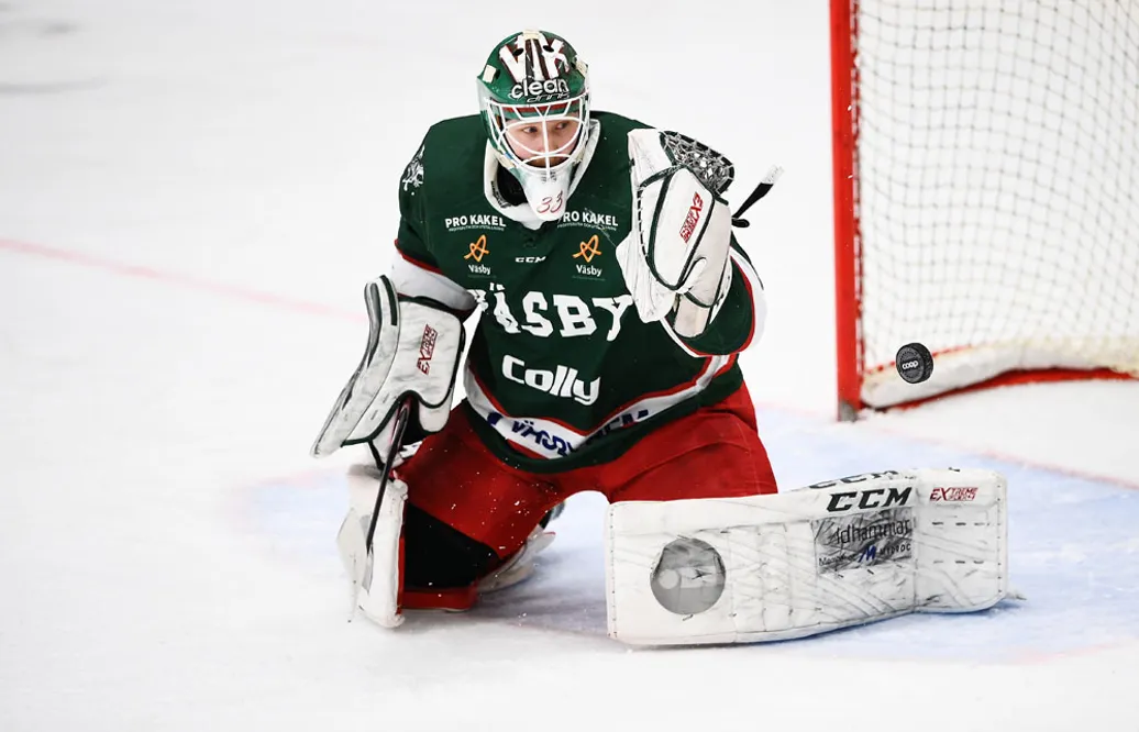 MJÖRNBERG: Snackisarna som kan hamna i fokus