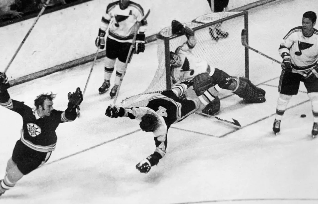 Legenden om påstådda sprickan mellan Torontostjärnorna: ”Det är skitsnack”
