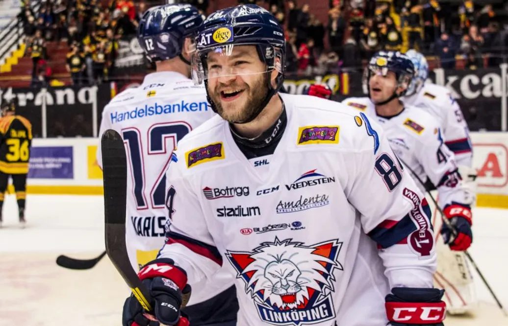 LHC illa ute i derbyt – vände och vann
