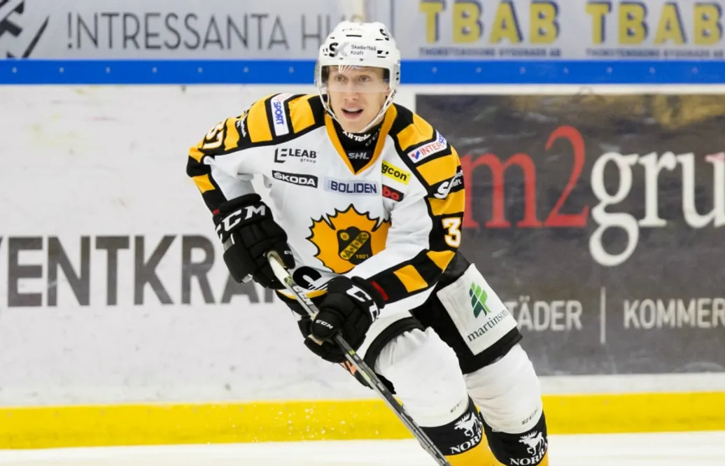 Skellefteå kritiska mot avstängningen: ”Offer för ett system med stora glapp”