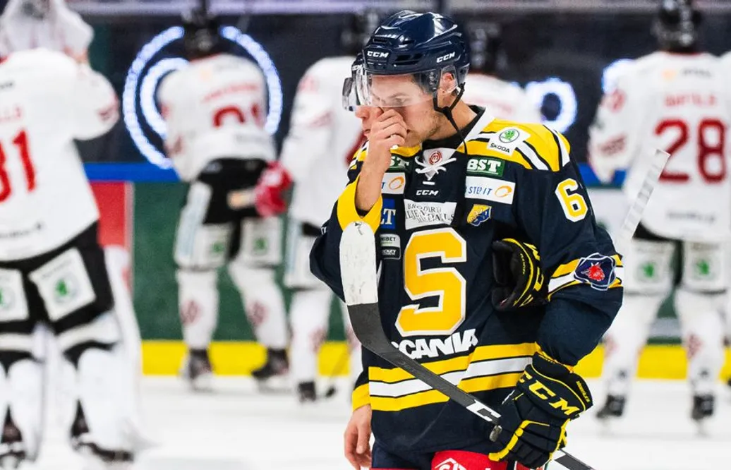 Allsvenska klubbens smäll – backar med miljonbelopp