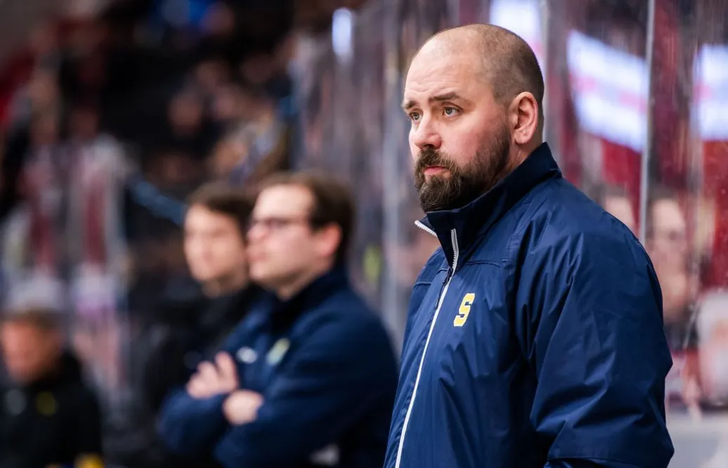De bröt Björklövens svit: "Det här var facit"