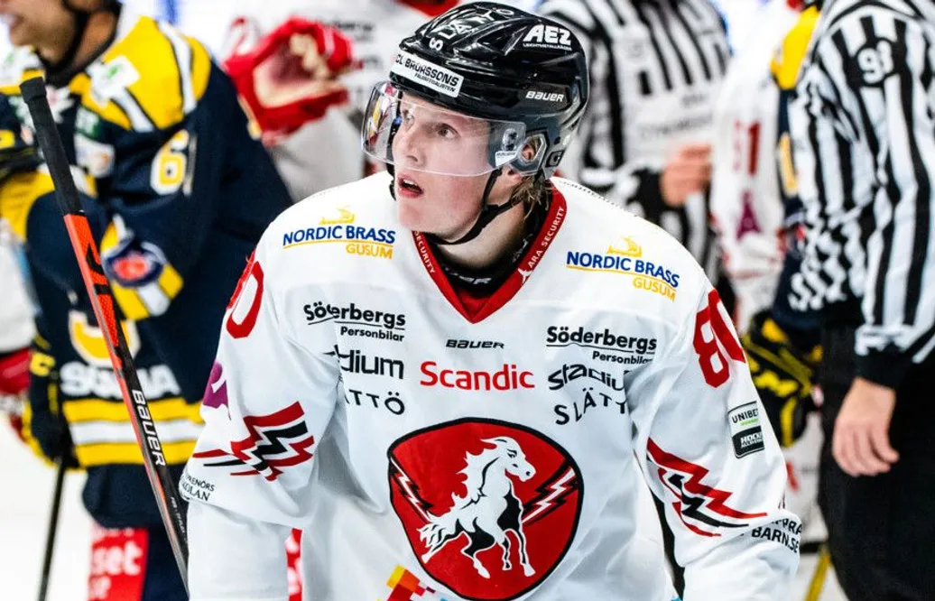 Efter matchstraffet – anmäls för huvudtacklingen