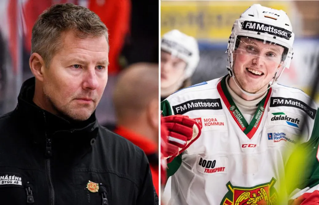 Ilskan: ”Inte rimligt att man kan göra på det här viset”