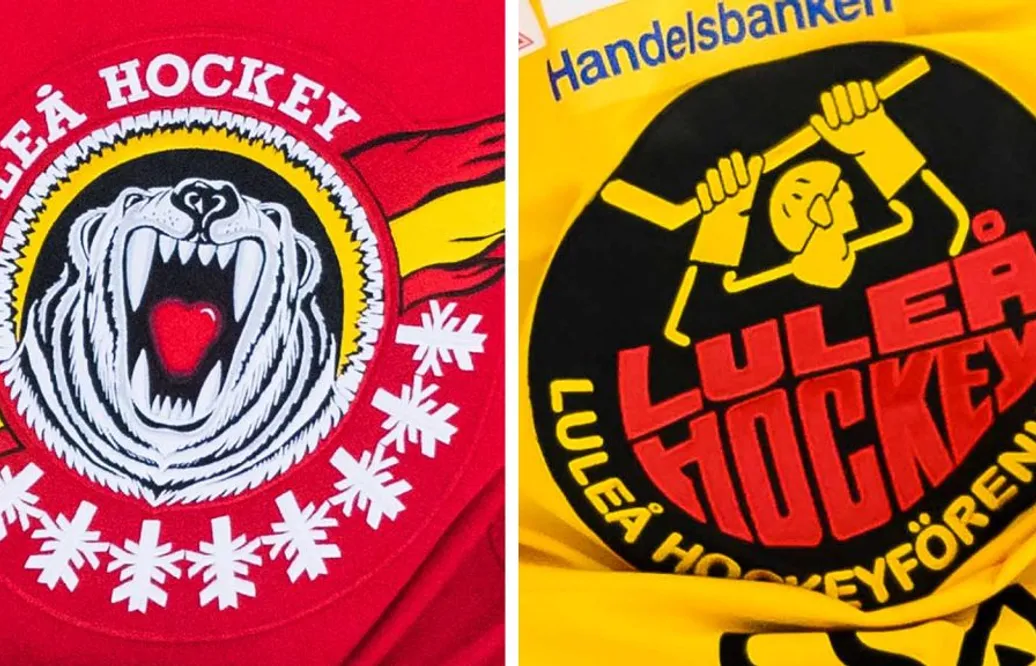Stålmannen återvänder till Norrbotten