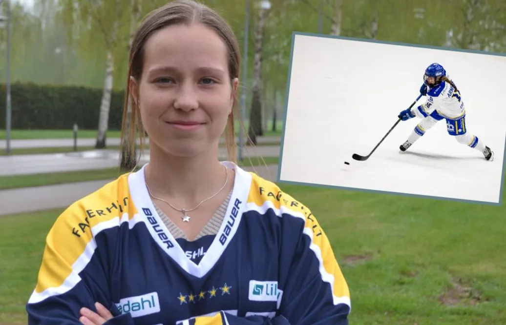 Satsar mot OS i ny miljö: "Mer jämställt"