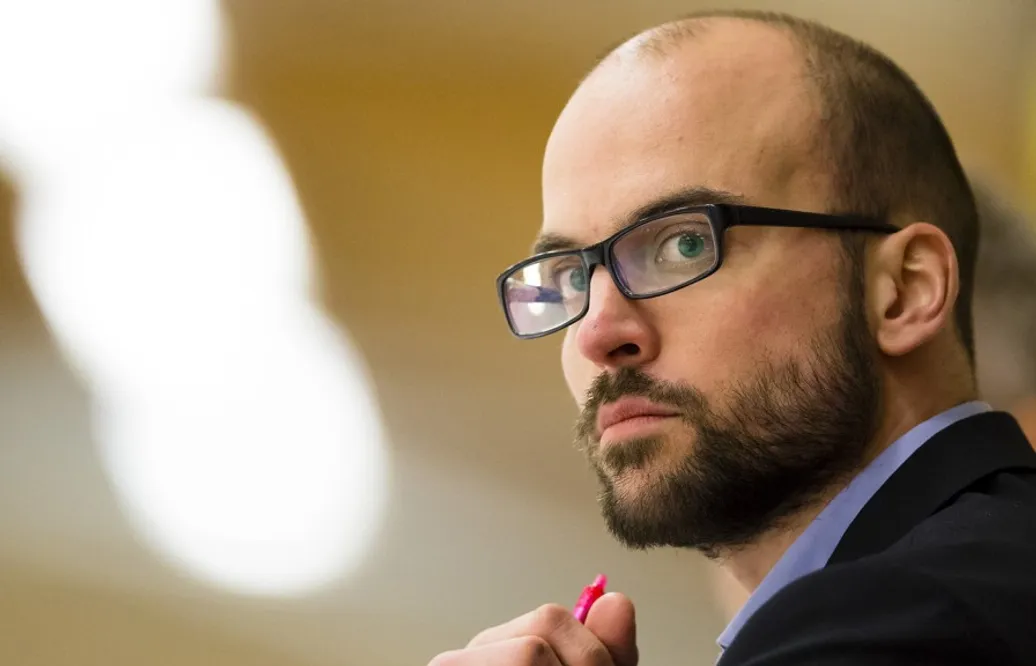 Modo har gjort klart med ny huvudtränare: ”Mycket engagerad ledare med stort hjärta”