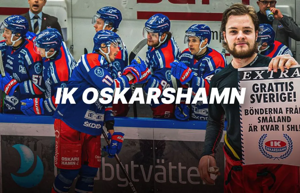 Har Oskarshamn gjort sin hemläxa?