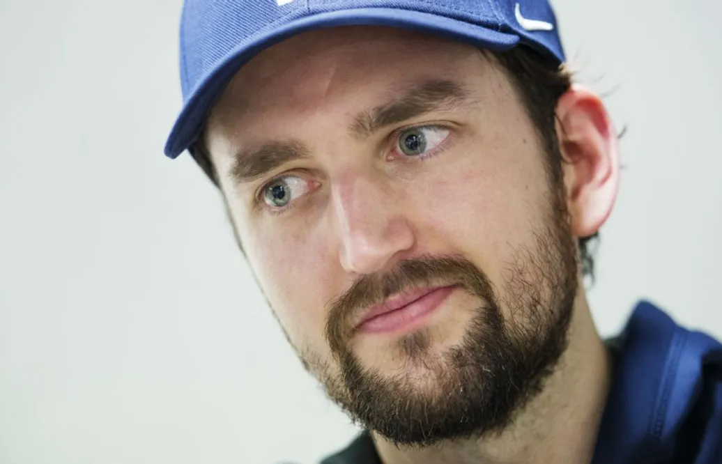 Svenskarna prisas i KHL efter varsin stark vecka