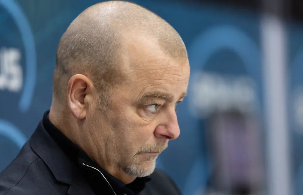 Efterlängtad seger för Timrå IK – steg åt rätt håll mot Brynäs
