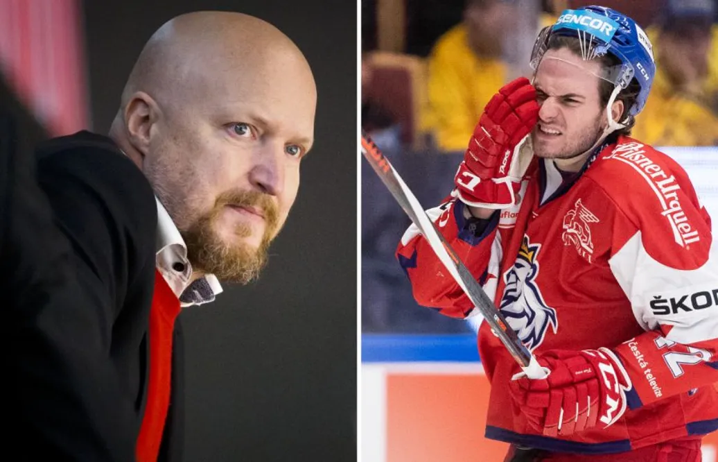 ”Kommer ta ett beslut den här veckan”