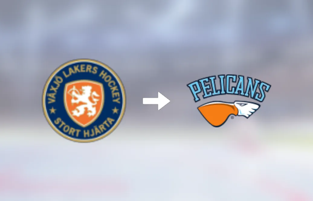 Tidigare Lakers-spelaren klar för spel i Finland