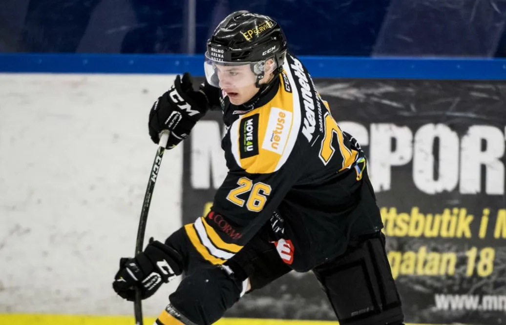 Forwarden fortsätter sin resa – klar för nygammal klubb i allsvenskan