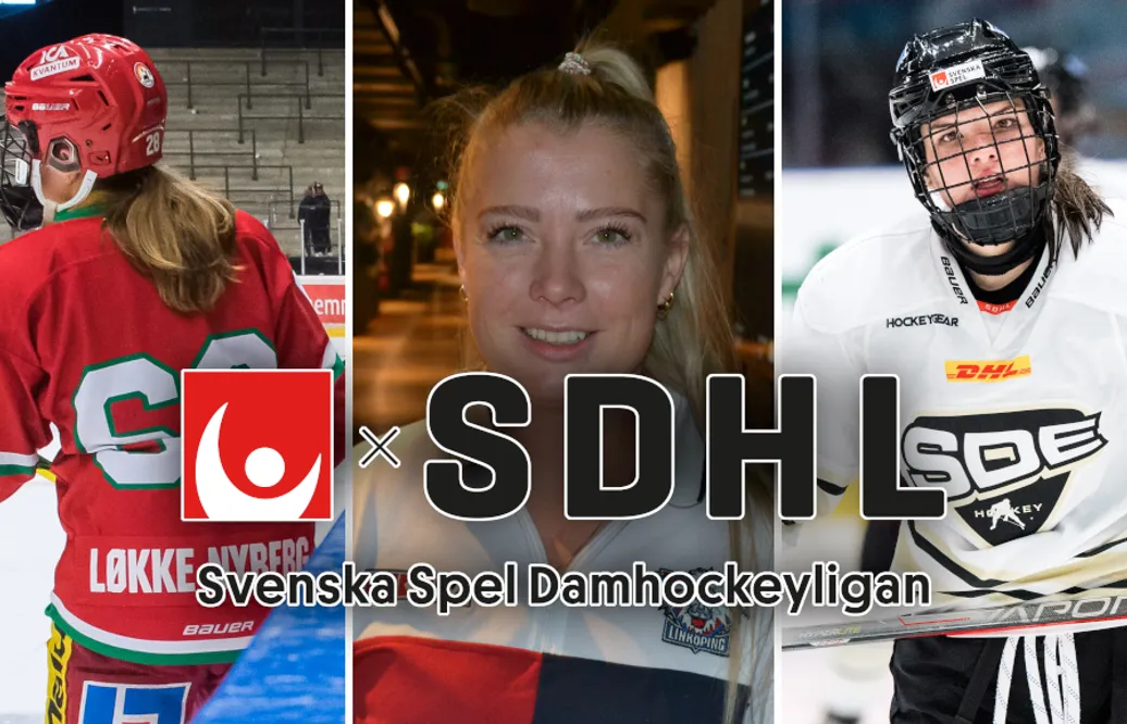 "Turbulent vecka i Leksand"