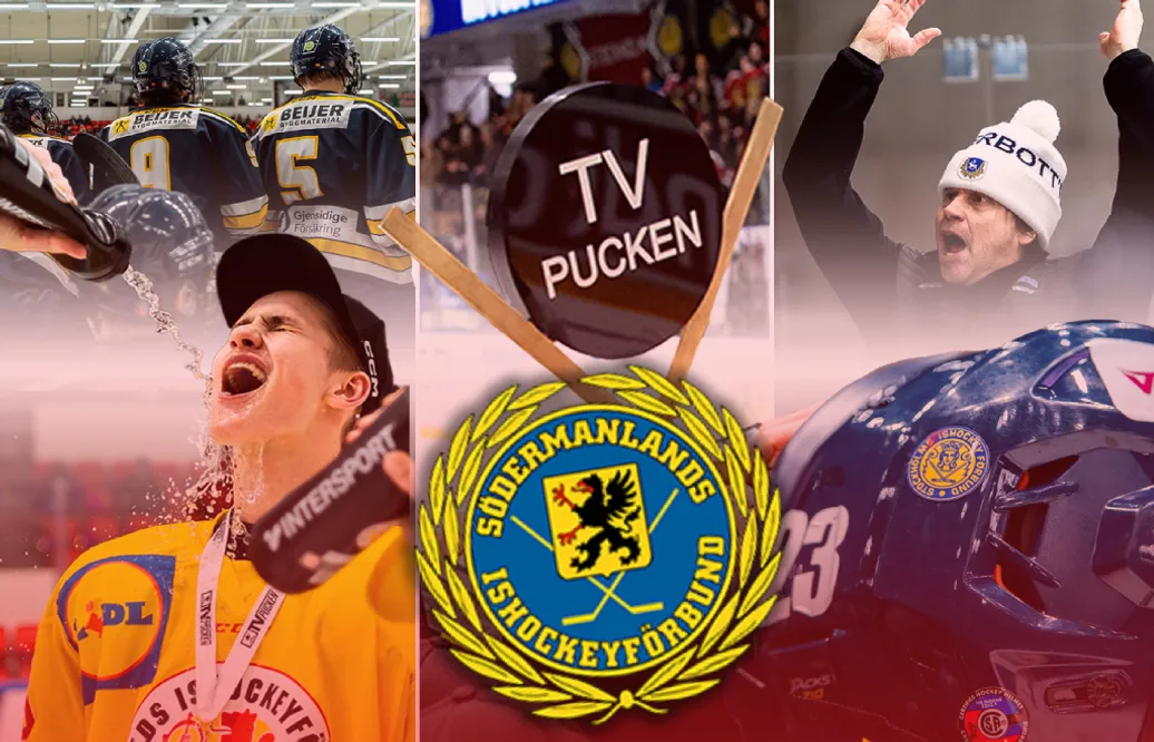 Södermanland – kommentarer om ALLA spelare