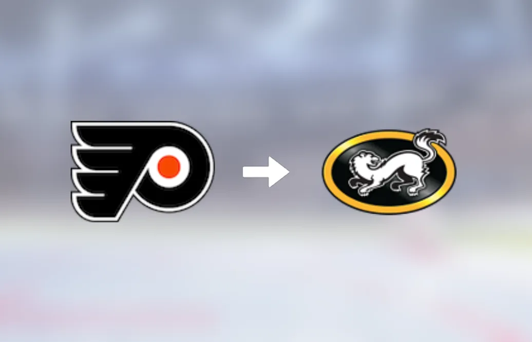 Forwarden Samu Tuomaala lånas ut till Kärpät