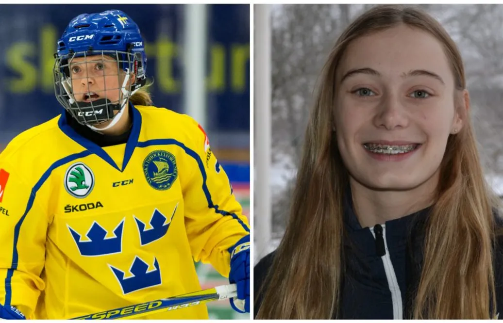 AIK-backen skadad – landslagsdebutant får chansen