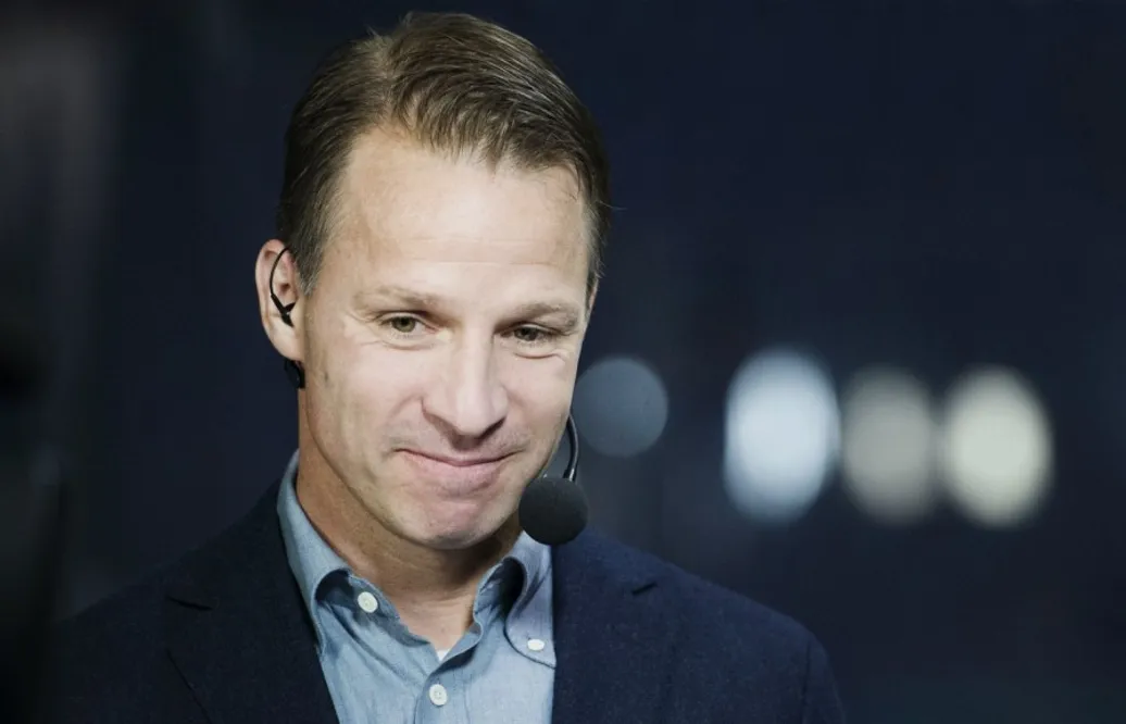 Experten om tänkbara begränsningen: ”Oftast olagligt att genomföra”