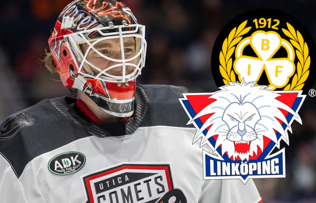 Uppgifter: Linköping på jakt efter Erik Källgren