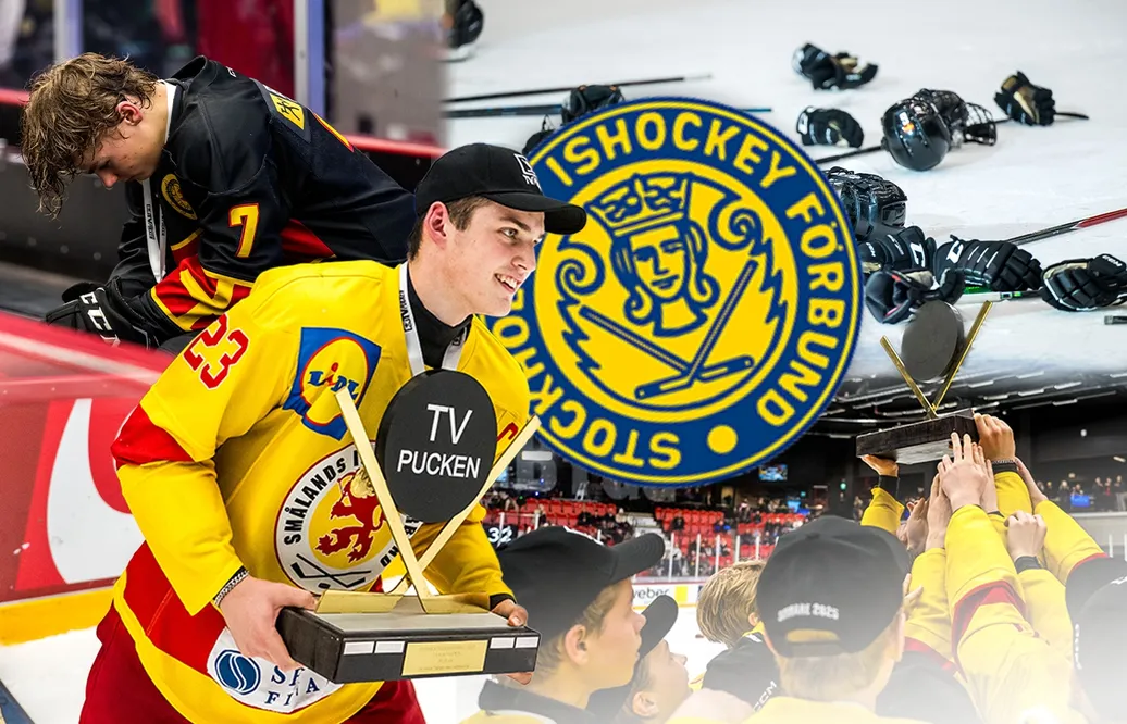 Stockholm - kommentarer om ALLA spelare