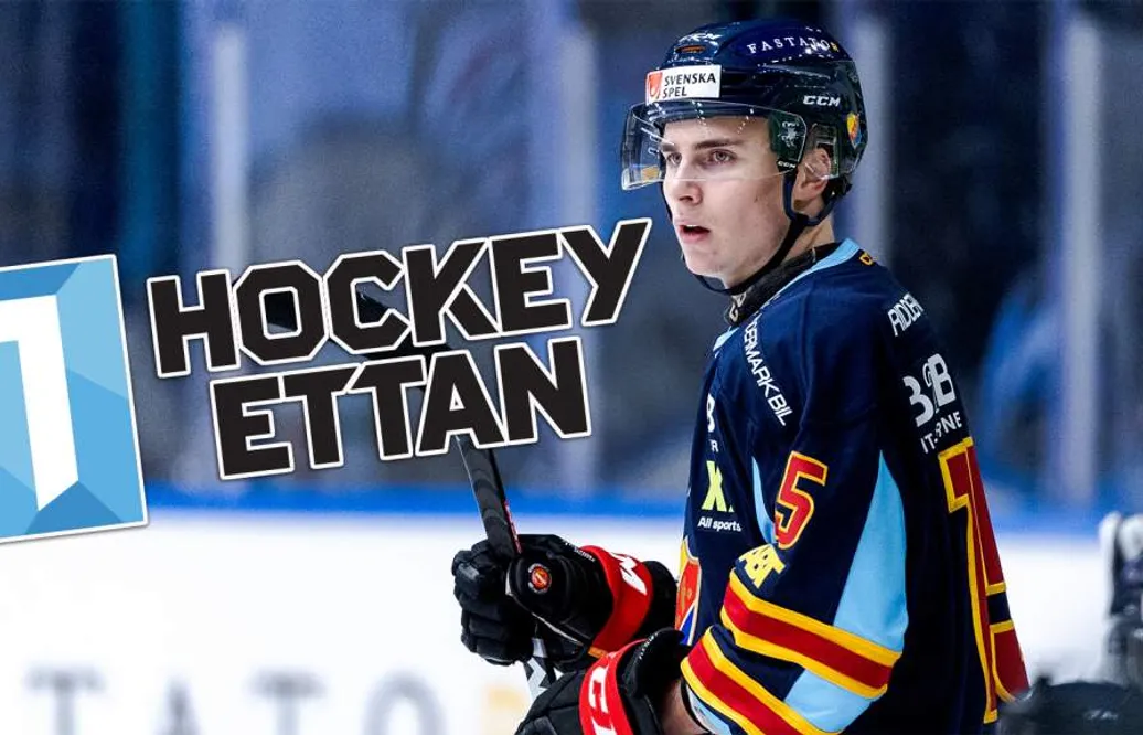 Tyresö/Hanviken-trio lånas in till Djurgården inför kvällens match