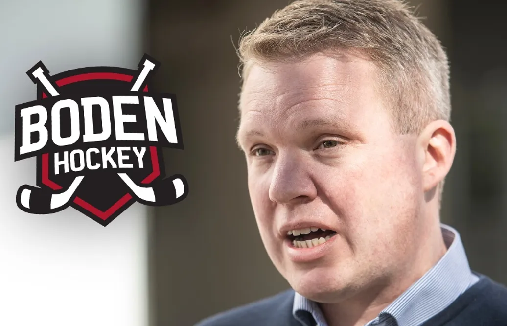 Förbundet nekar Bodens dispensansökan