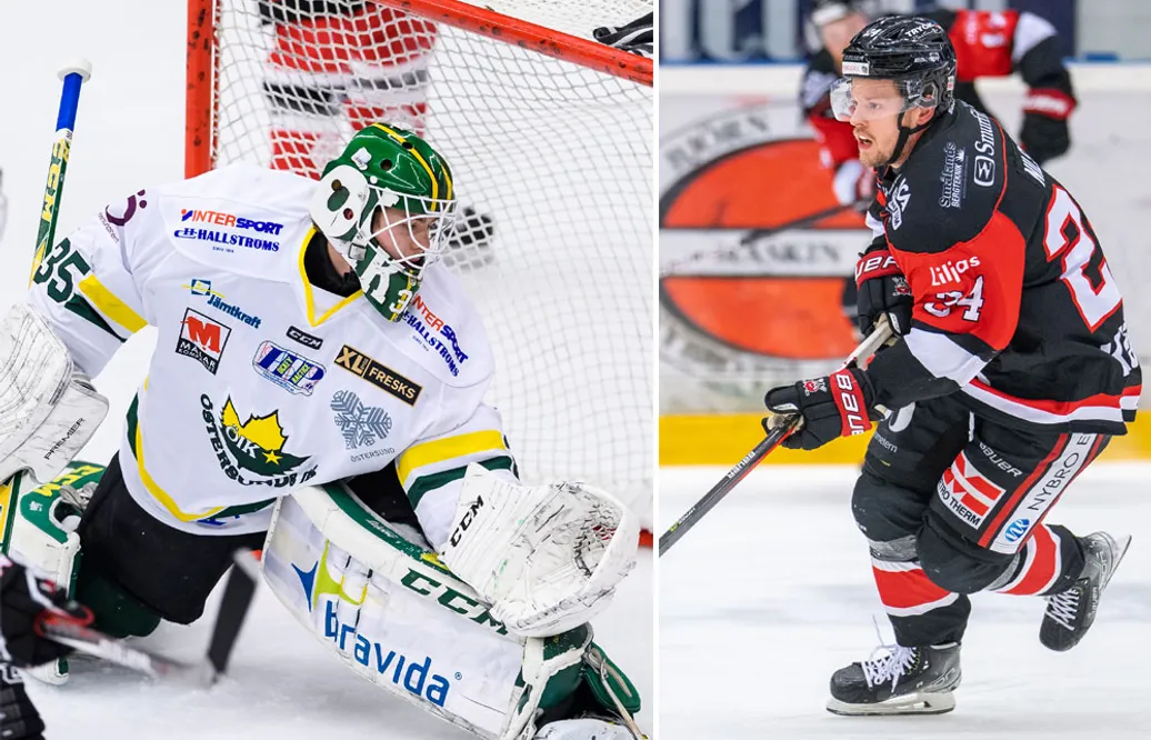 Klubbarna som kan bli säljare – spelarna som då blir högvilt