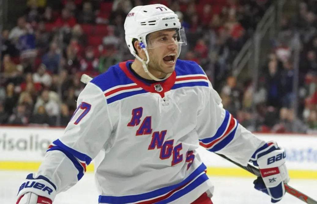 Inget intresse – då vill han lånas ut till AHL