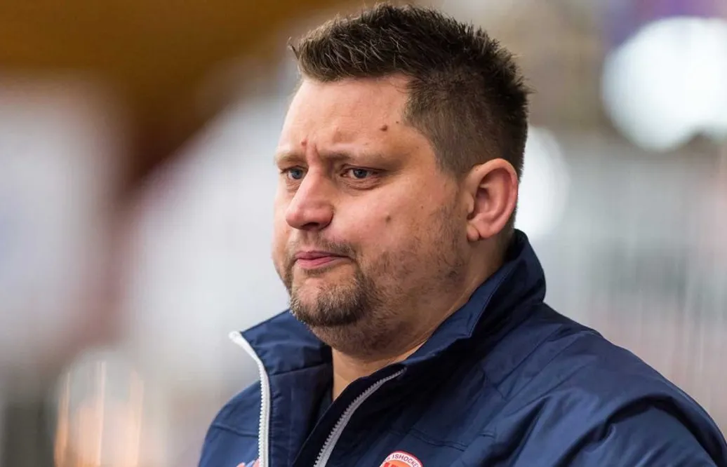 HA-SVEPET: Välbehövliga poäng i bottenstriden