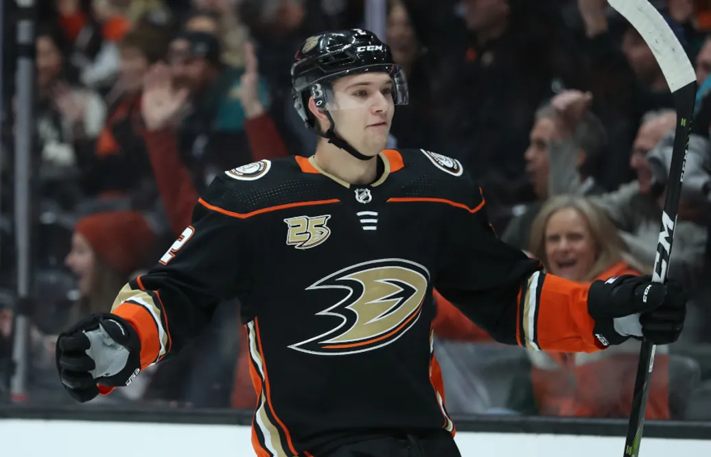 Brendan Guhle avslutar karriären – som 25-åring: "En chock"