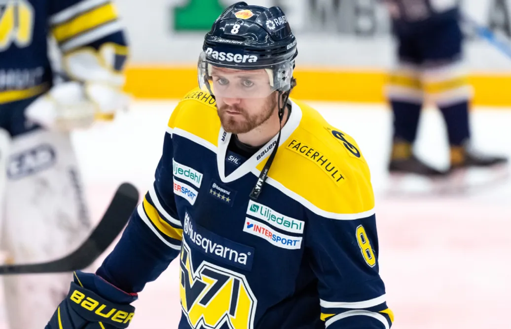 Jordan Murray gör succé i Grizzlys Wolfsburg – förlänger kontraktet