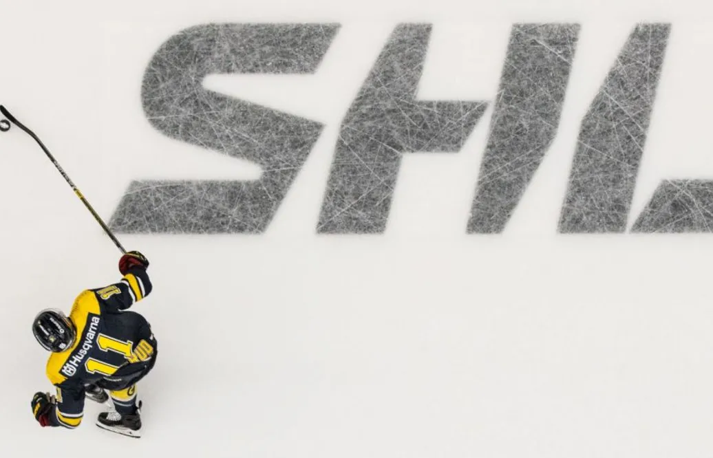 Klart: SHL flyttar fram matcher