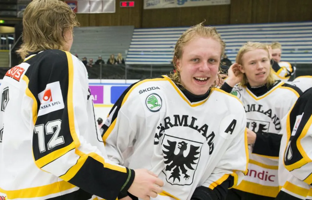 TV-puckens alla vinnare - så gick det sen: 99:orna